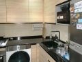 Venta de Piso en Madrid