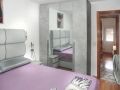 Venta de Piso en Madrid