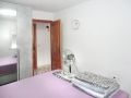 Venta de Piso en Madrid