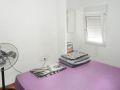 Venta de Piso en Madrid