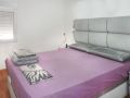 Venta de Piso en Madrid