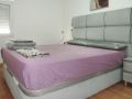 Venta de Piso en Madrid