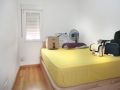 Venta de Piso en Madrid