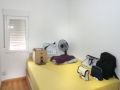 Venta de Piso en Madrid