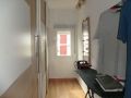 Venta de Piso en Madrid