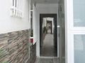 Venta de Piso en Madrid