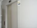 Venta de Piso en Madrid