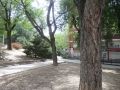 Venta de Piso en Madrid
