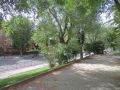 Venta de Piso en Madrid