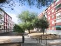 Venta de Piso en Madrid