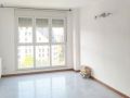 Venta de Piso en Ensanche de Vallecas