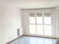 Venta de Piso en Ensanche de Vallecas
