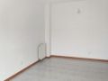 Venta de Piso en Ensanche de Vallecas