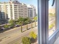 Venta de Piso en Ensanche de Vallecas