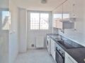 Venta de Piso en Ensanche de Vallecas