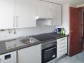 Venta de Piso en Ensanche de Vallecas