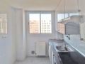 Venta de Piso en Ensanche de Vallecas