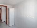 Venta de Piso en Ensanche de Vallecas