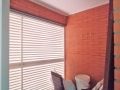 Venta de Piso en Ensanche de Vallecas