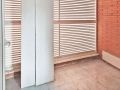 Venta de Piso en Ensanche de Vallecas
