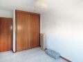 Venta de Piso en Ensanche de Vallecas