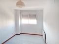 Venta de Piso en Ensanche de Vallecas