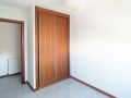 Venta de Piso en Ensanche de Vallecas