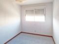 Venta de Piso en Ensanche de Vallecas