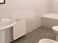 Venta de Piso en Ensanche de Vallecas