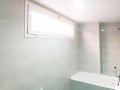 Venta de Piso en Ensanche de Vallecas
