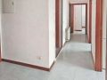 Venta de Piso en Ensanche de Vallecas
