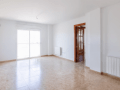 Venta de Piso en Ensanche de Vallecas