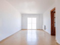 Venta de Piso en Ensanche de Vallecas
