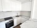 Venta de Piso en Ensanche de Vallecas