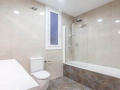 Venta de Piso en Ensanche de Vallecas