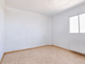 Venta de Piso en Ensanche de Vallecas