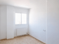Venta de Piso en Ensanche de Vallecas