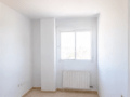 Venta de Piso en Ensanche de Vallecas