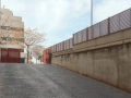 Venta de Piso en Ensanche de Vallecas