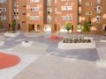 Venta de Piso en Ensanche de Vallecas
