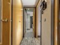 Venta de Piso en Vicalvaro,  Madrid