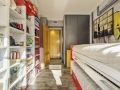 Venta de Piso en Vicalvaro,  Madrid