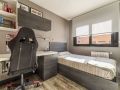 Venta de Piso en Vicalvaro,  Madrid