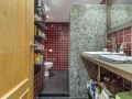 Venta de Piso en Vicalvaro,  Madrid