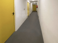 Venta de Piso en Vicalvaro,  Madrid