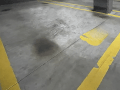 Venta de Piso en Vicalvaro,  Madrid