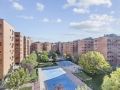 Venta de Piso en Vicalvaro,  Madrid