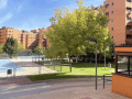 Venta de Piso en Vicalvaro,  Madrid