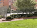 Venta de Piso en Vicalvaro,  Madrid