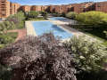 Venta de Piso en Vicalvaro,  Madrid